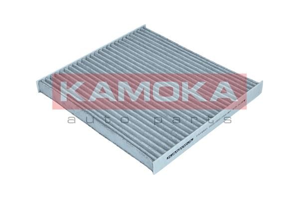 Obrázok Filter vnútorného priestoru KAMOKA  F518801