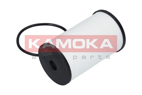Obrázok Hydraulický filter automatickej prevodovky KAMOKA  F601401