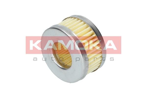 Obrázok Palivový filter KAMOKA  F701401