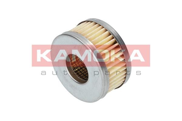 Obrázok Palivový filter KAMOKA  F702501
