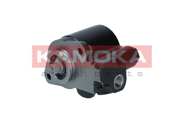 Obrázok Hydraulické čerpadlo pre riadenie KAMOKA  PP087
