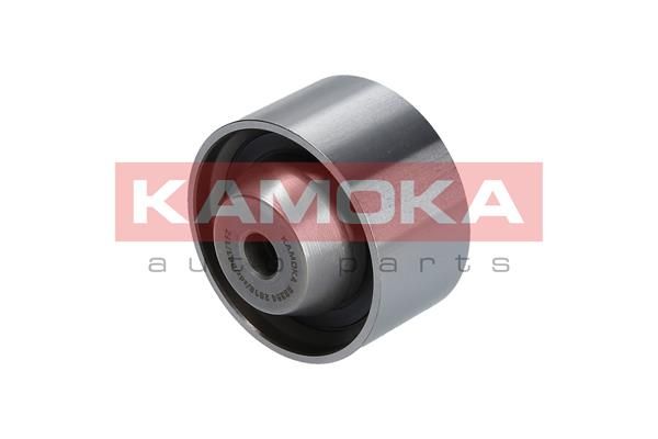 Obrázok Obehová/vodiaca kladka ozubeného remeňa KAMOKA  R0354
