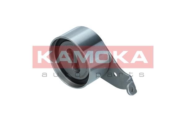 Obrázok Napínacia kladka ozubeného remeňa KAMOKA  R0543