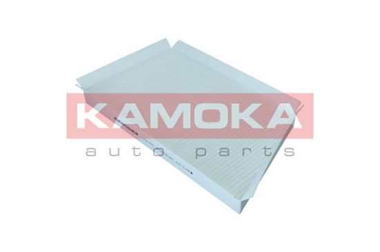 Obrázok Filter vnútorného priestoru KAMOKA  F417501