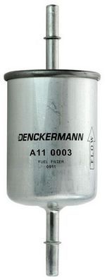 Obrázok Palivový filter DENCKERMANN  A110003
