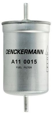 Obrázok Palivový filter DENCKERMANN  A110015