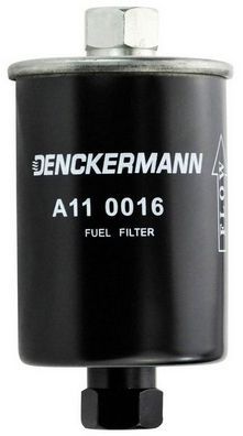Obrázok Palivový filter DENCKERMANN  A110016