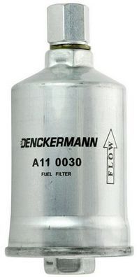 Obrázok Palivový filter DENCKERMANN  A110030