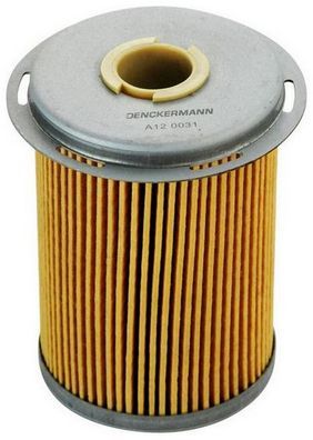 Obrázok Palivový filter DENCKERMANN  A120031