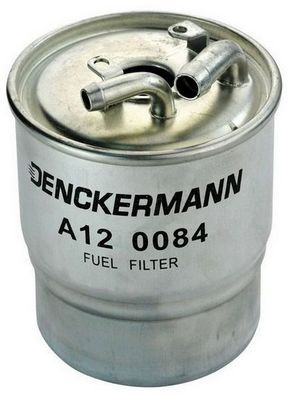 Obrázok Palivový filter DENCKERMANN  A120084