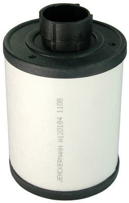 Obrázok Palivový filter DENCKERMANN  A120184