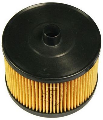 Obrázok Palivový filter DENCKERMANN  A120310