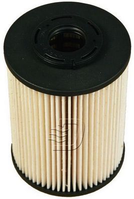 Obrázok Palivový filter DENCKERMANN  A120325