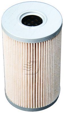 Obrázok Palivový filter DENCKERMANN  A120367