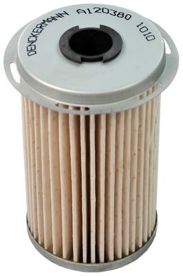 Obrázok Palivový filter DENCKERMANN  A120380