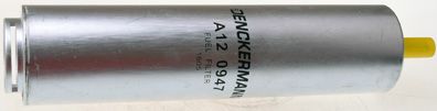 Obrázok Palivový filter DENCKERMANN  A120947