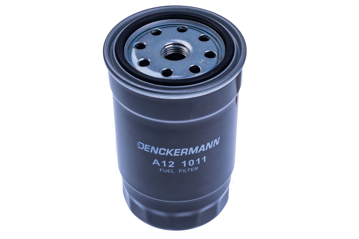 Obrázok Palivový filter DENCKERMANN  A121011