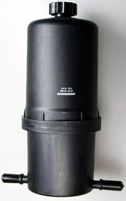 Obrázok Palivový filter DENCKERMANN  A130184