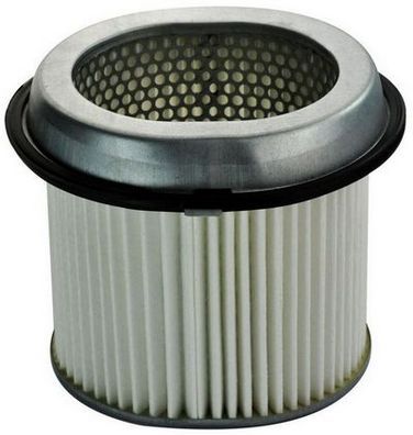 Obrázok Vzduchový filter DENCKERMANN  A140113