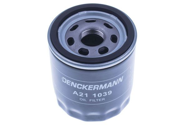Obrázok Olejový filter DENCKERMANN  A211039