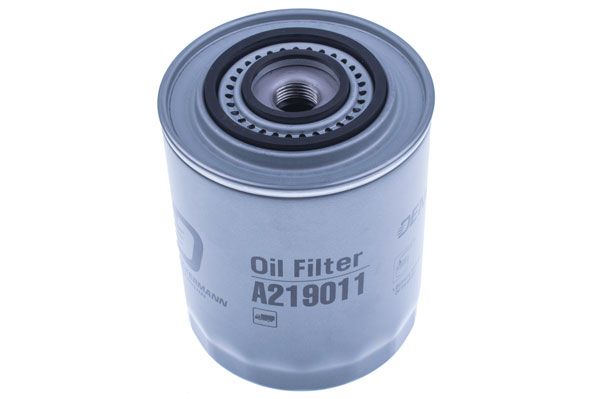 Obrázok Olejový filter DENCKERMANN  A219011