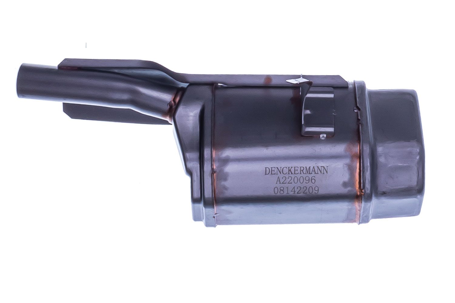 Obrázok Sada hydraulického filtra automatickej prevodovky DENCKERMANN  A220096