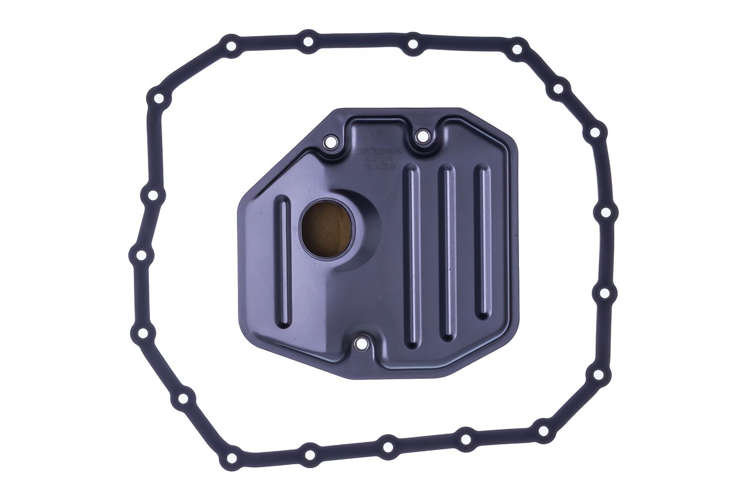 Obrázok Sada hydraulického filtra automatickej prevodovky DENCKERMANN  A220099
