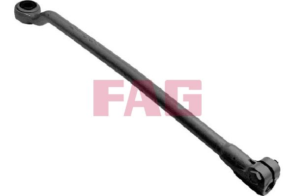Obrázok Spojovacia tyč riadenia FAG  840046510