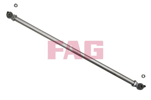 Obrázok Spojovacia tyč riadenia FAG  840055110