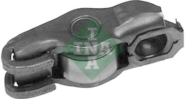 Obrázok Vahadlo rozvodu motora INA  422006410