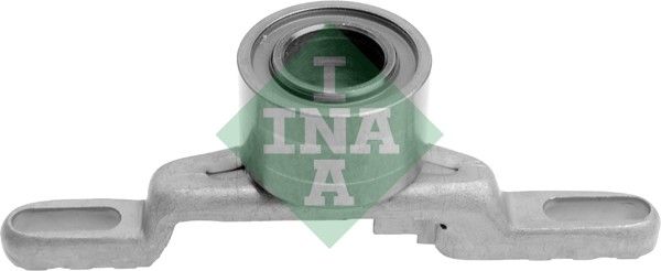 Obrázok Napínacia kladka ozubeného remeňa INA  531001910