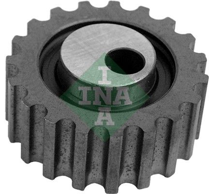 Obrázok Napínacia kladka ozubeného remeňa INA  531015910