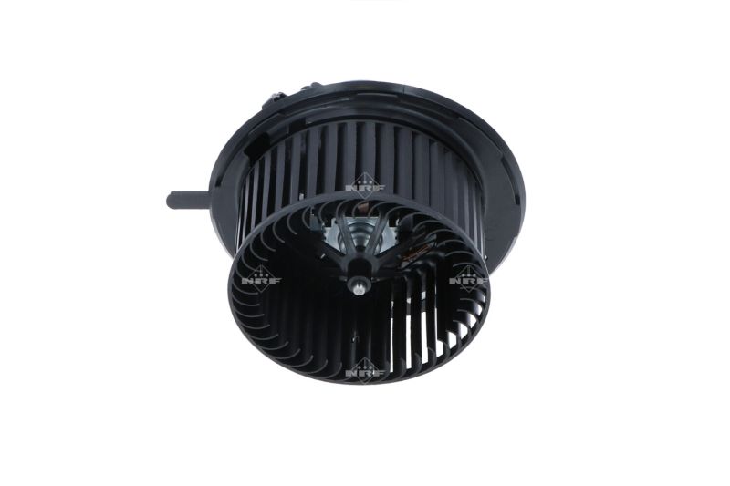 Obrázok Vnútorný ventilátor NRF  34003