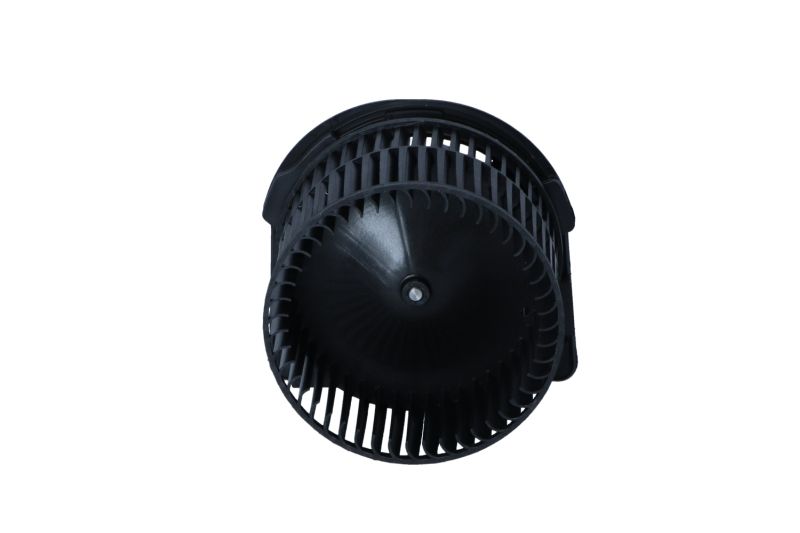 Obrázok Vnútorný ventilátor NRF  34049
