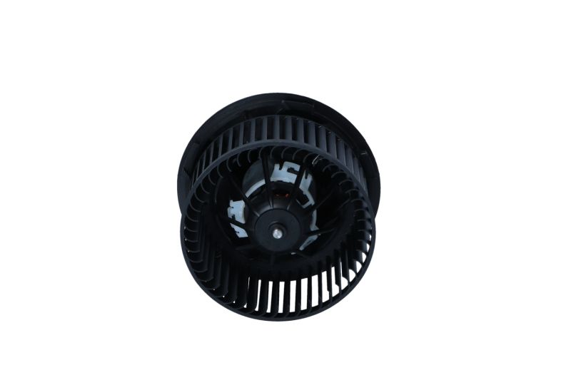Obrázok Vnútorný ventilátor NRF  34078