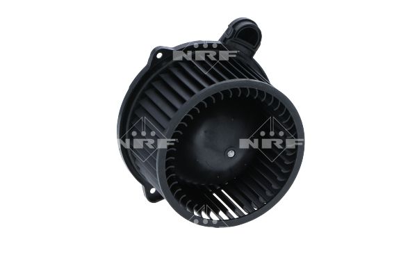 Obrázok Vnútorný ventilátor NRF  34175