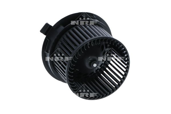 Obrázok Vnútorný ventilátor NRF  34182