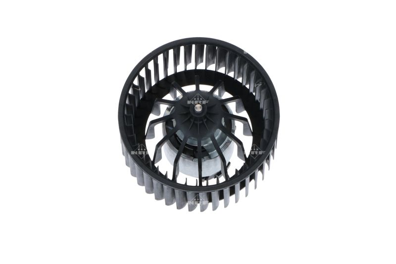 Obrázok Vnútorný ventilátor NRF  34218