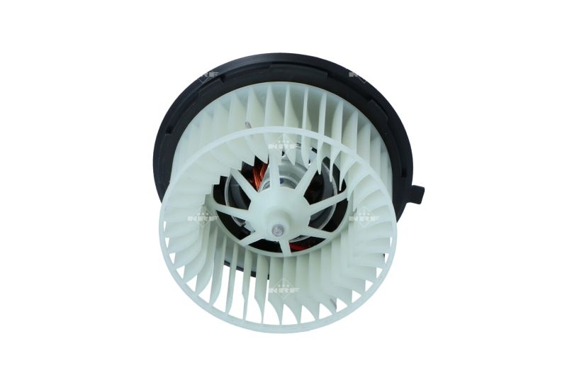 Obrázok Vnútorný ventilátor NRF  34228
