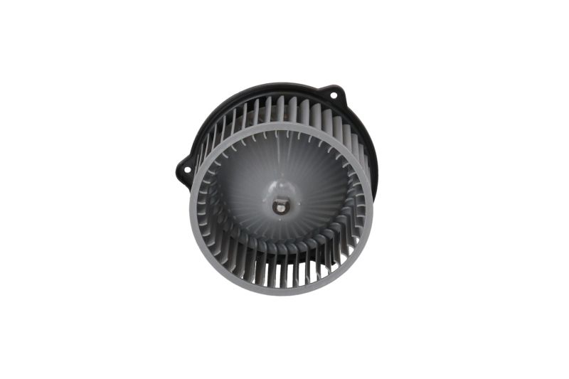 Obrázok Vnútorný ventilátor NRF  34275