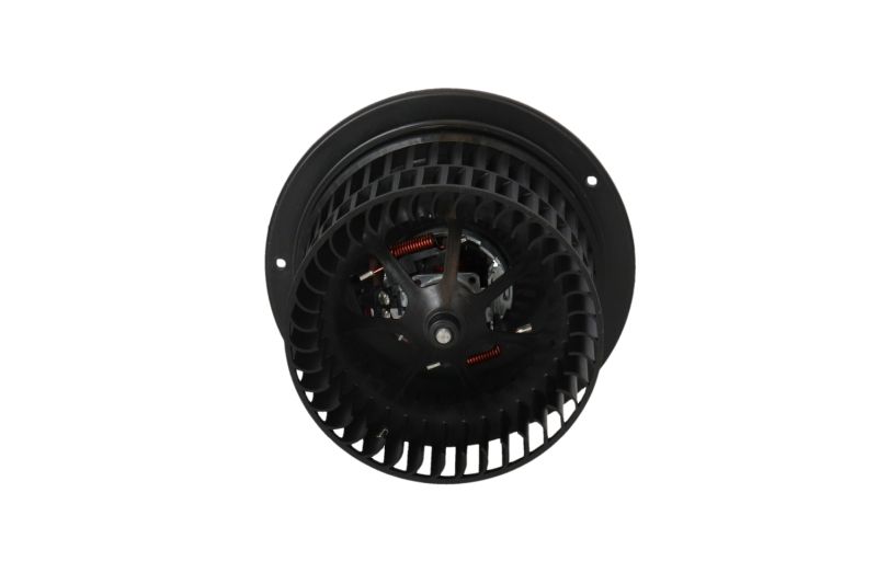 Obrázok Vnútorný ventilátor NRF  34288