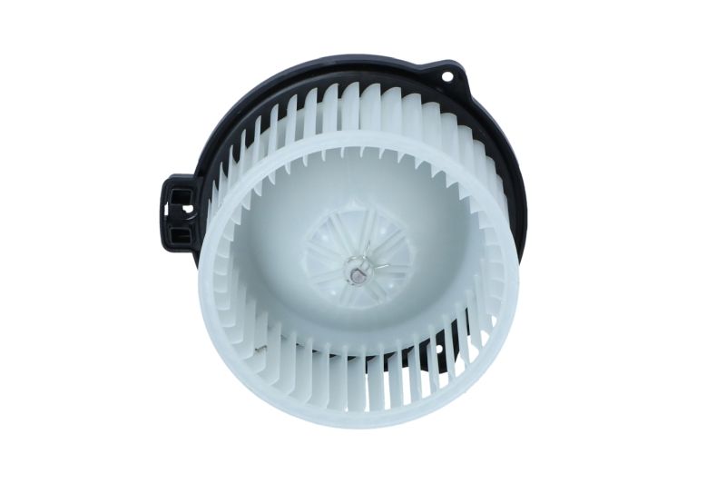 Obrázok Vnútorný ventilátor NRF  34301