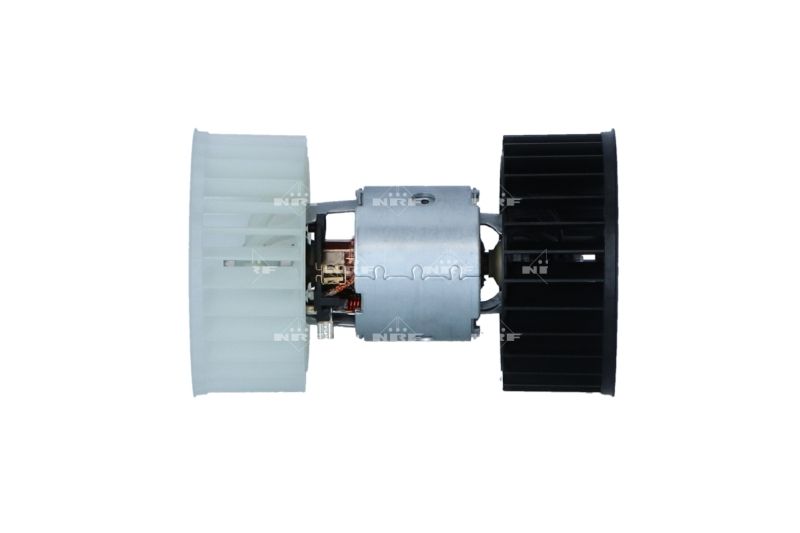 Obrázok Vnútorný ventilátor NRF  34308