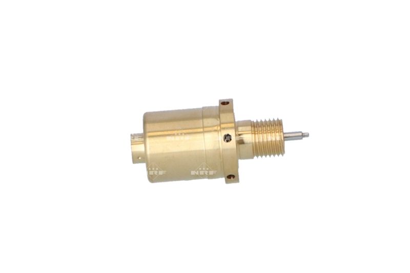 Obrázok Regulačný ventil kompresora NRF  38380