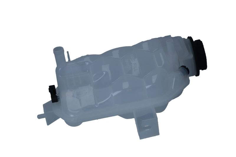 Obrázok Ventilátor chladenia motora NRF  47698
