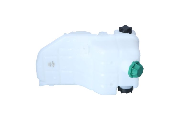 Obrázok Vyrovnávacia nádobka chladiacej kvapaliny NRF EASY FIT 455006