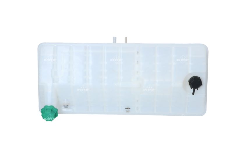 Obrázok Vyrovnávacia nádobka chladiacej kvapaliny NRF EASY FIT 455009