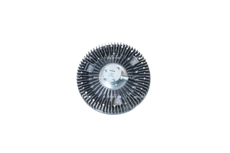 Obrázok Spojka ventilátora chladenia NRF  49020