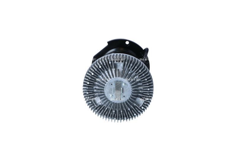 Obrázok Spojka ventilátora chladenia NRF  49030