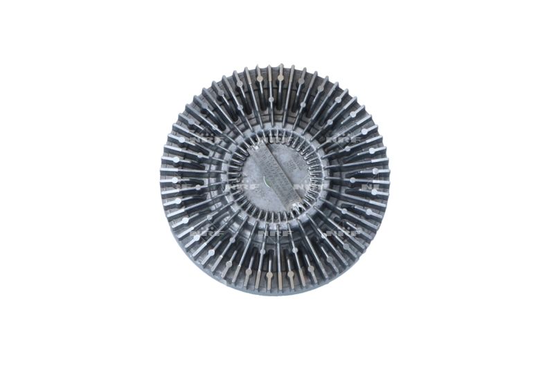 Obrázok Spojka ventilátora chladenia NRF  49036